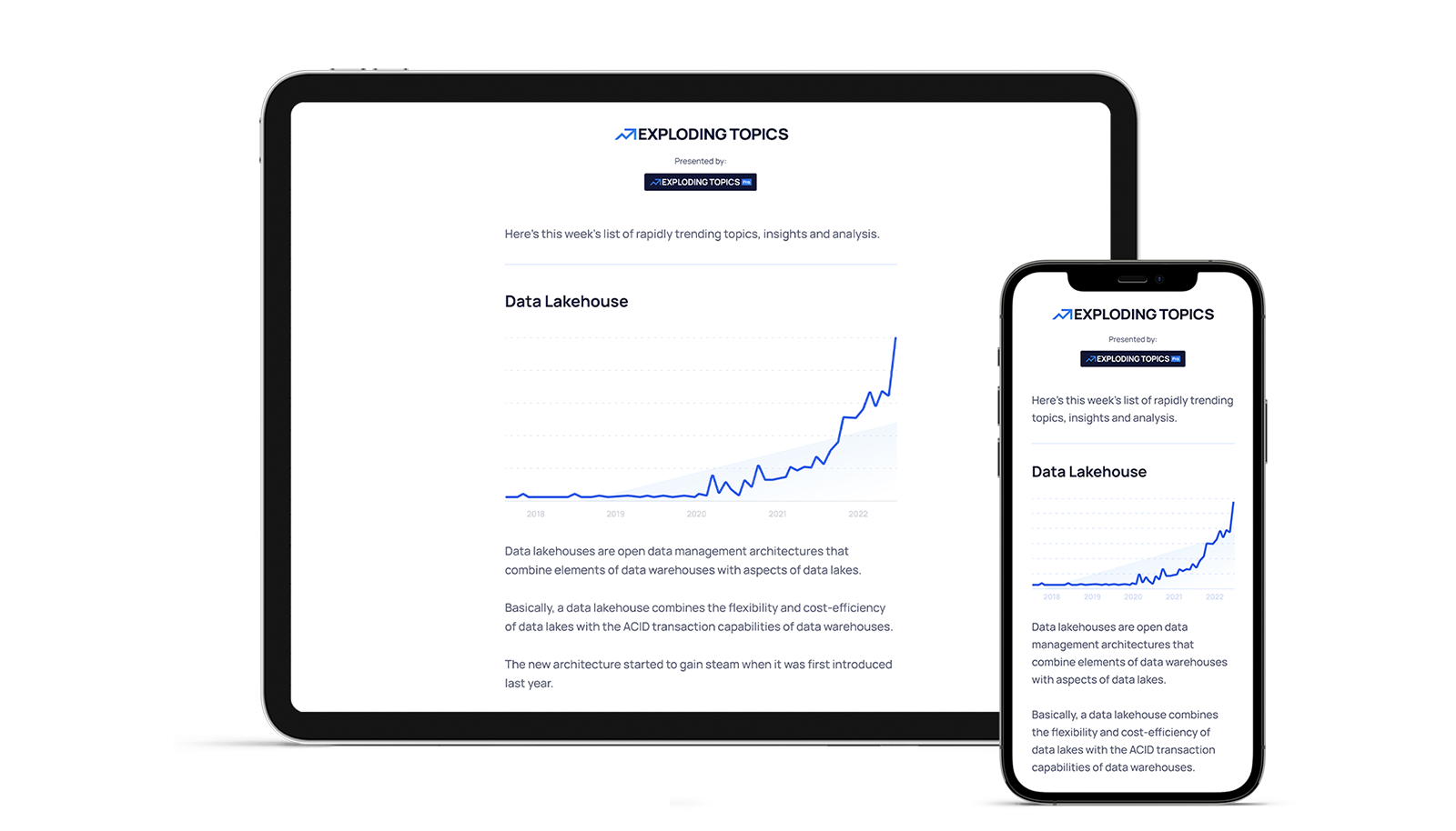 sample-newsletter