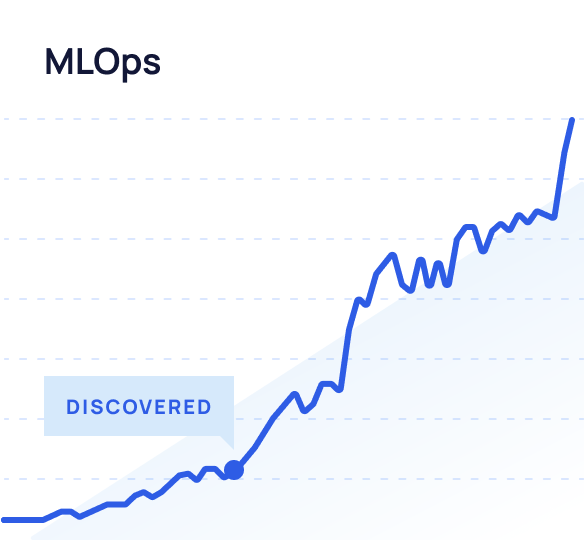mlops